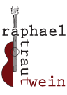 raphael.trautwein.at
